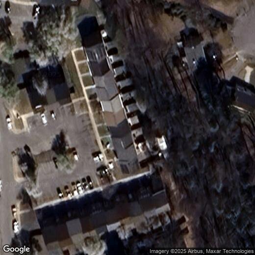 21842 Ronald Dr, Lexington Park, MD 20653 Townhome Rentals in