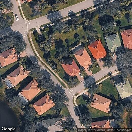 10393 Flat Stone Loop, Bonita Springs, FL 34135 House Rental in