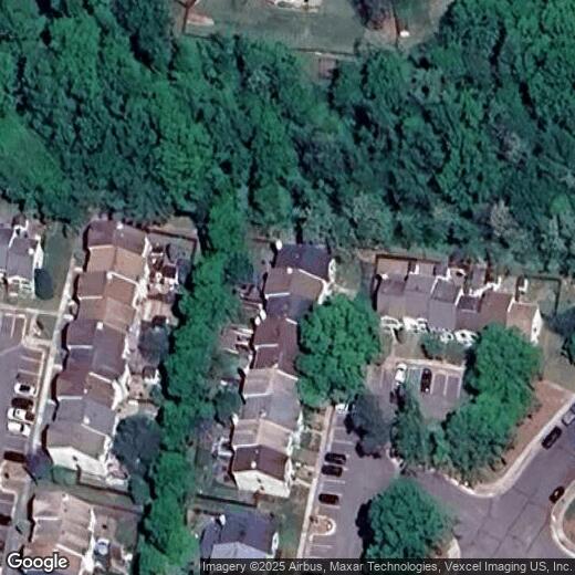 Foto principal - 7112 Cold Spring Ct