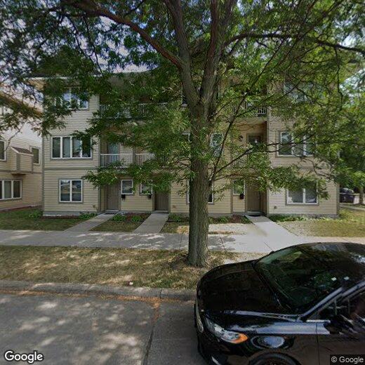 Primary Photo - 2703 E 28th St