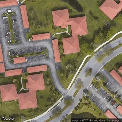 301 SW South River Dr Unit 207, Stuart, FL 34997 Condo for Rent in