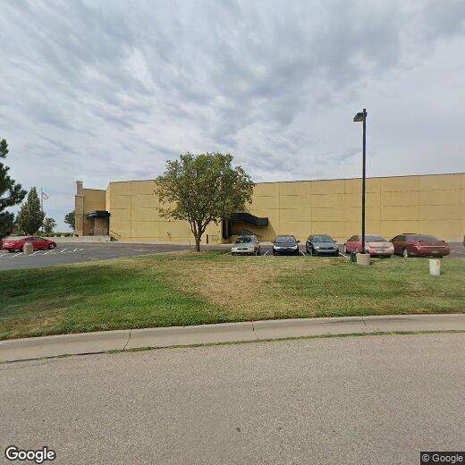 Primary Photo - 5417 N Gray Dr