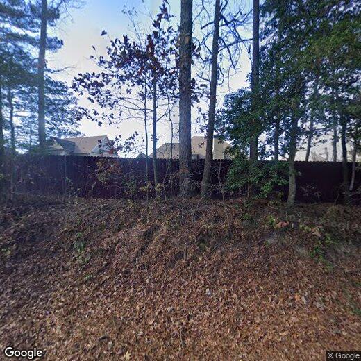 Primary Photo - 2898 Hidden Falls Dr NE