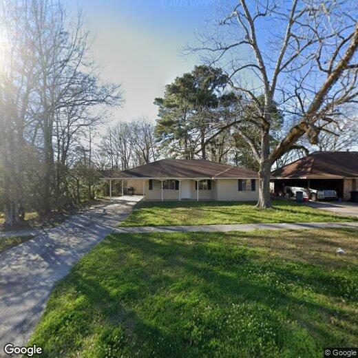 1887 Peck Dr, Baton Rouge, LA 70810 House Rental in Baton Rouge, LA