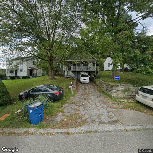 323 Idlewood Rd, Pittsburgh, PA 15235 House for Rent in Pittsburgh