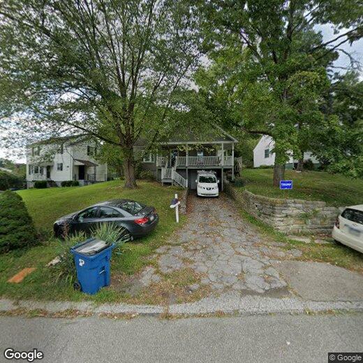 Primary Photo - 323 Idlewood Rd