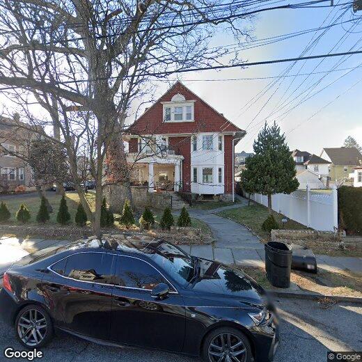 Primary Photo - 274 Rich Ave