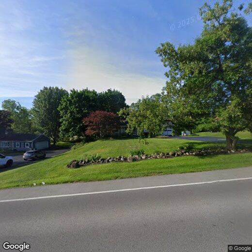 522 Thornell Rd, Pittsford, NY 14534 House Rental in Pittsford, NY