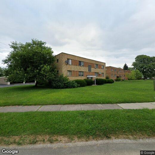 Primary Photo - 1673 Southbend Dr