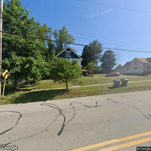 Primary Photo - 714 Pittsburgh Ave