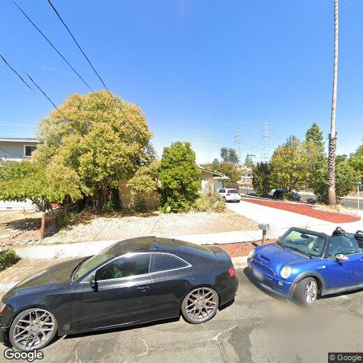 Foto principal - Brand New 3 bedroom 2 Bath Home with New A...