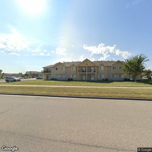 Primary Photo - 7003 W 34th St N
