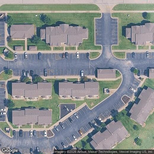 7003 W 34th St N, Wichita, KS 67205 Room for Rent in Wichita, KS