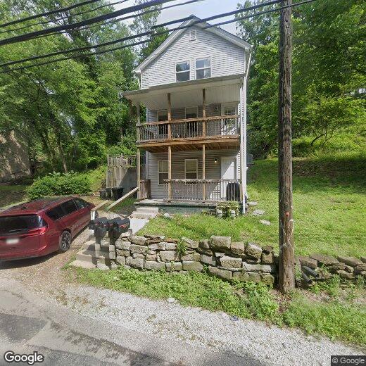 Primary Photo - 702 Seavey Rd