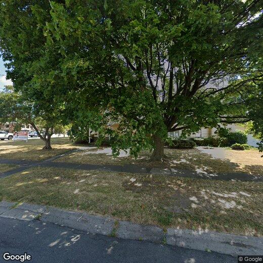 2735 W Ridge Rd, Rochester, NY 14626 House Rental in Rochester, NY