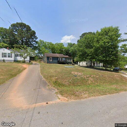 298 Letourneau Dr, Toccoa, GA 30577 Townhouse for Rent in Toccoa, GA