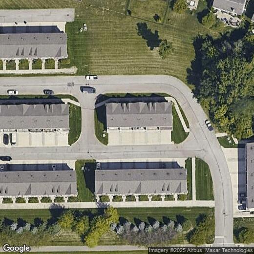 Primary Photo - Wimbleton Townhome