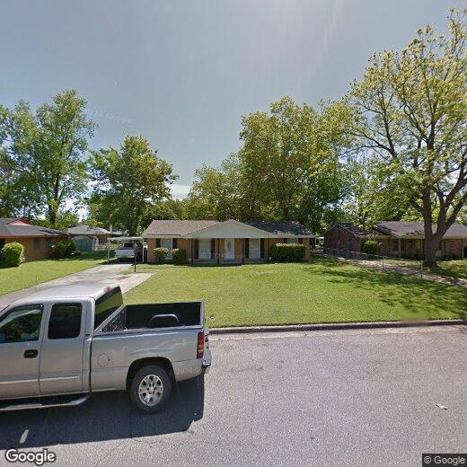 Primary Photo - 3253 Windwood Dr