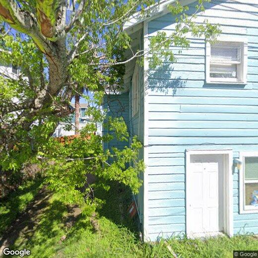 Primary Photo - 1415 Church St