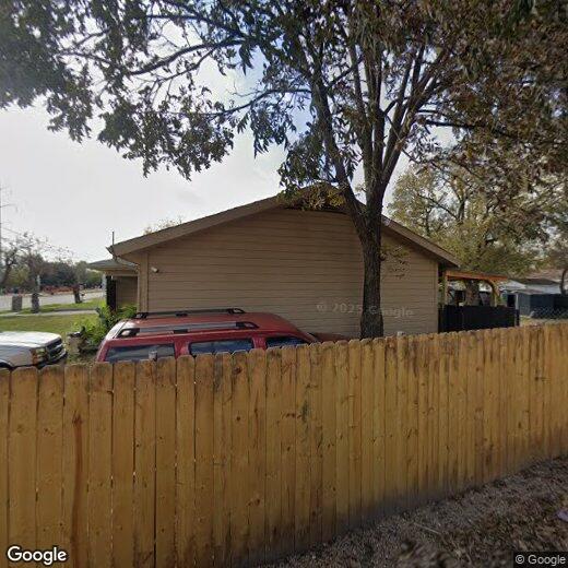 333 Murdock Rd, Dallas, TX 75217 House Rental in Dallas, TX