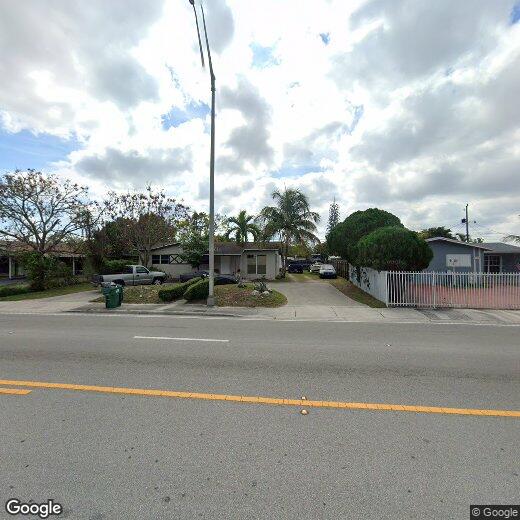 Foto principal - 12430 SW 184th St
