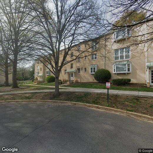 Foto principal - 2904 Willston Pl