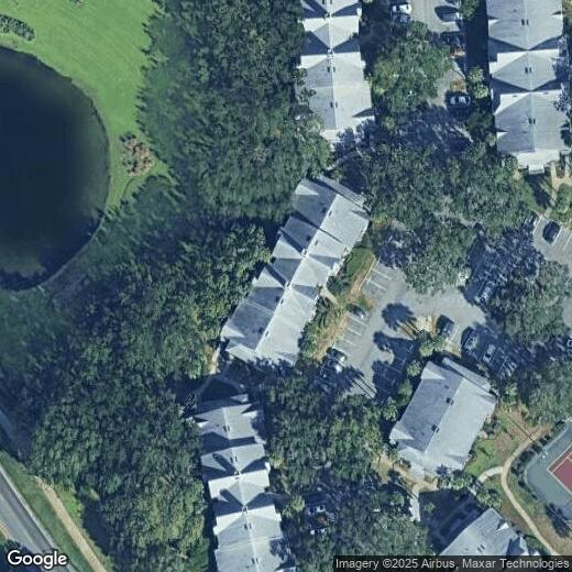 Primary Photo - 1017 S Hiawassee Rd