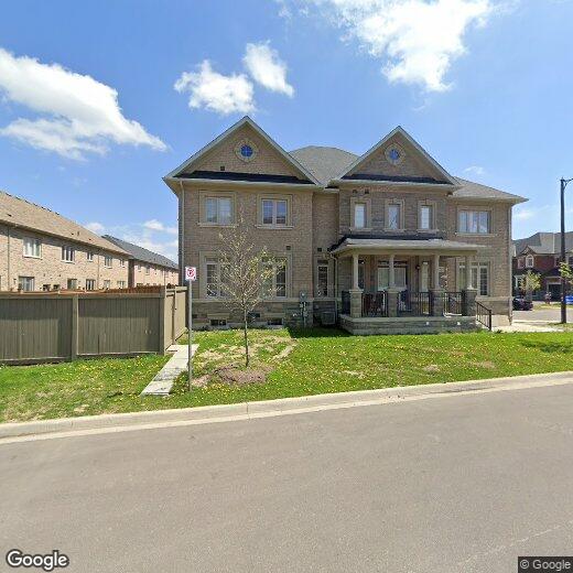 Photo principale - 5 Hines St