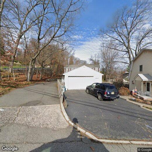 8 Nelson Ave, Hawthorne, NJ 07506 Townhome Rentals in Hawthorne NJ