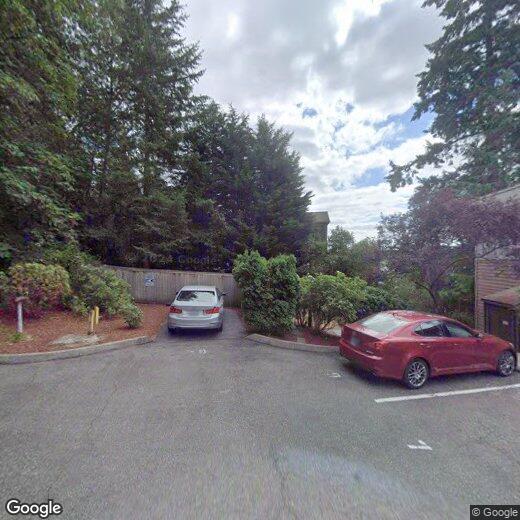 Primary Photo - 8850 Redmond-Woodinville Rd NE