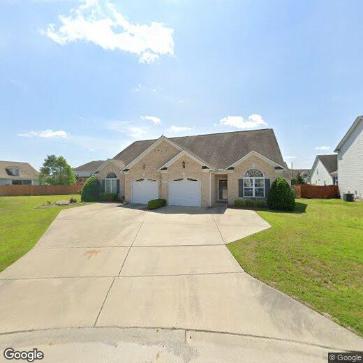 Foto principal - 2305 Berwick Ct