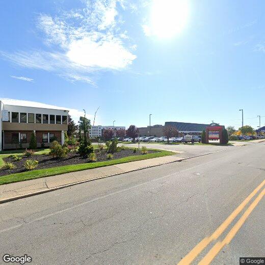 Primary Photo - 706 Chelmsford St