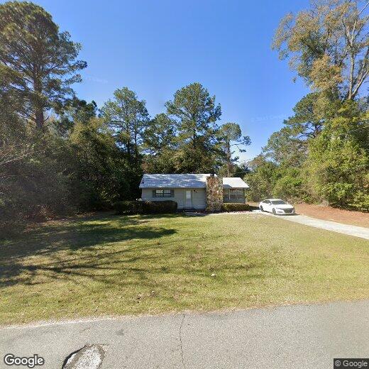 313 Lee St, Perry, GA 31069 House Rental in Perry, GA