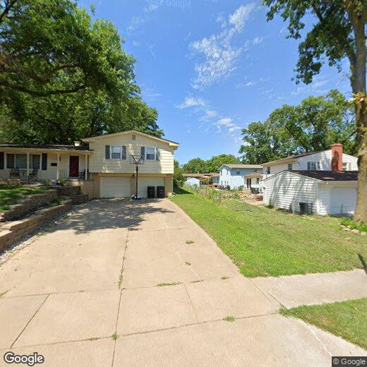 Primary Photo - 9610 Spaulding St