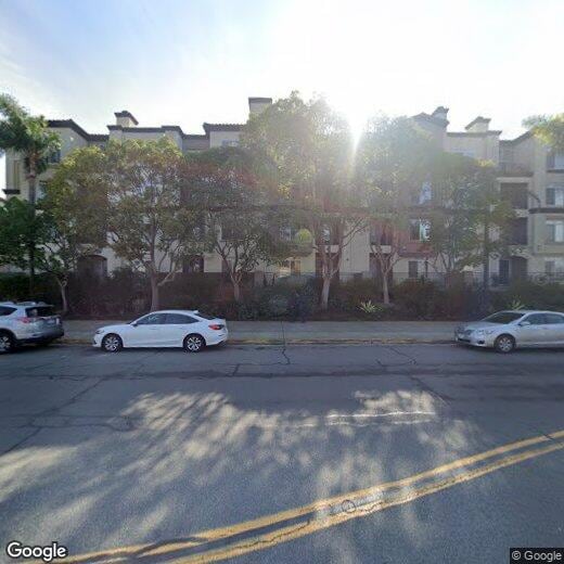 Foto principal - 9293 Regents Rd