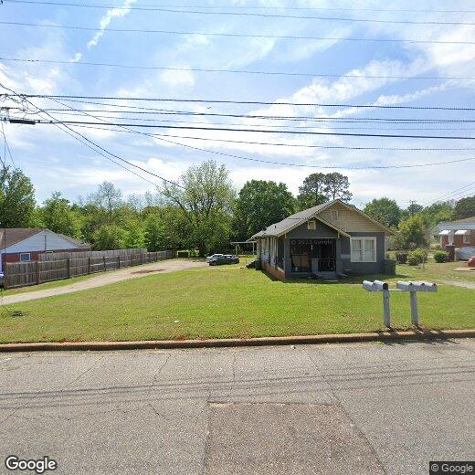 Primary Photo - 2006 Harmon St