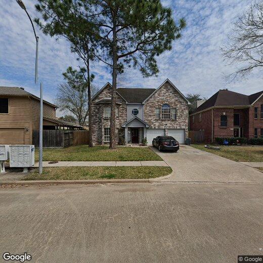 Foto principal - 5718 Charlestown Colony Dr