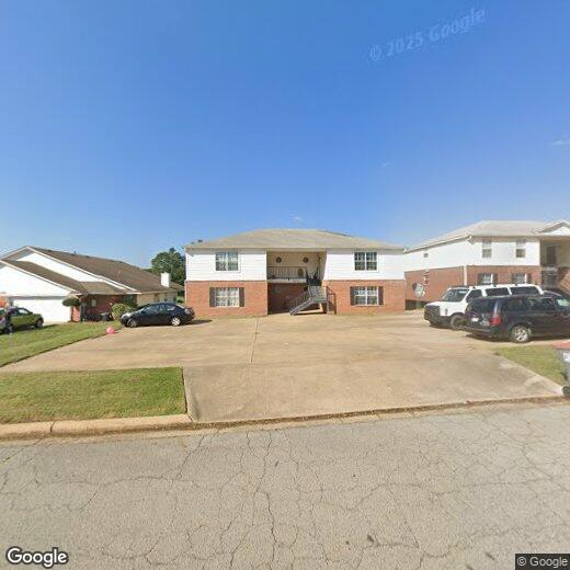 1110 Farley Cir, Greenwood, AR 72936 Townhouse for Rent in Greenwood