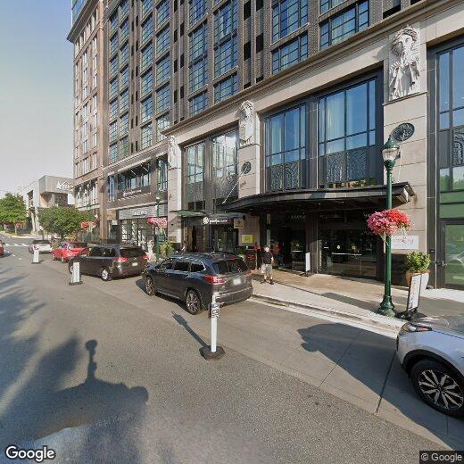 Primary Photo - 930 Rose Ave