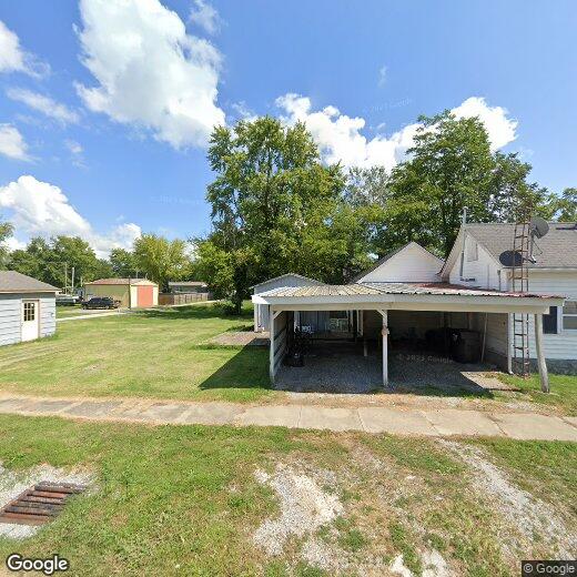 Foto principal - 309 2nd St