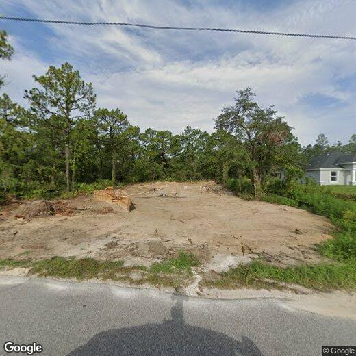 Primary Photo - 12149 Labrador Duck Rd