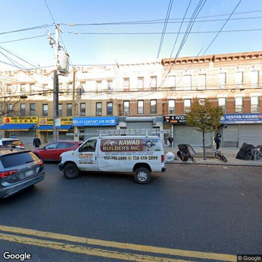 Primary Photo - 6910 Fort Hamilton Pkwy