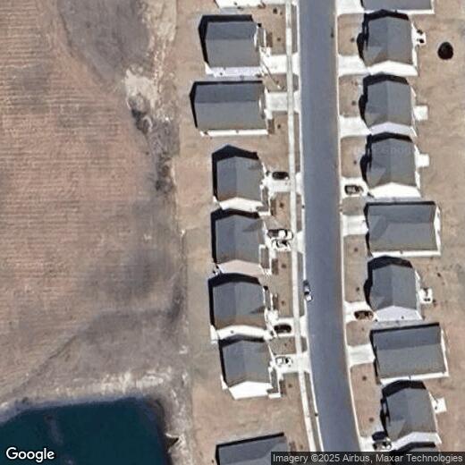 Primary Photo - 3228 Ridgeland Dr