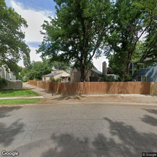 Primary Photo - 259 Quincy Ln