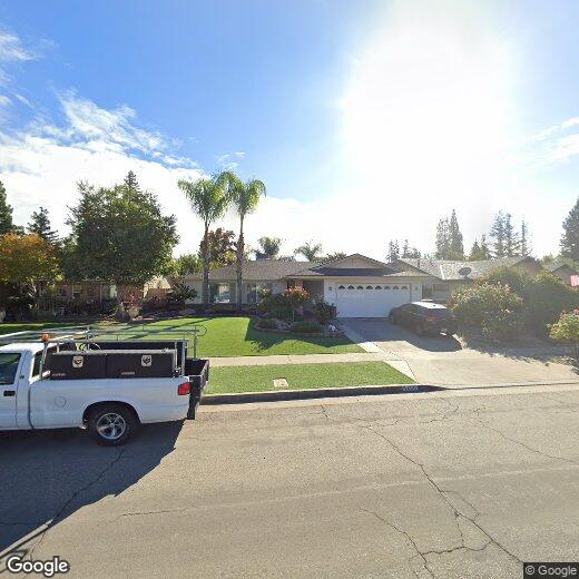 8206 N San Pablo Ave, Fresno, CA 93711 House Rental in Fresno, CA