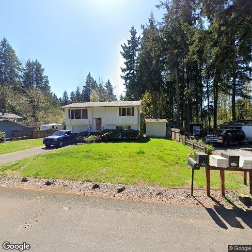 Primary Photo - 6005 6th Ave SE