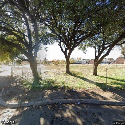 3434 Hidalgo Dr, Dallas, TX 75220 Apartment for Rent in Dallas, TX