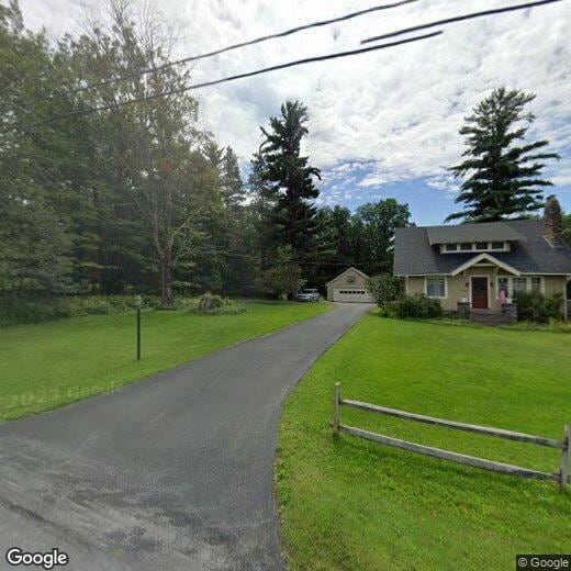 Primary Photo - 3383 South St