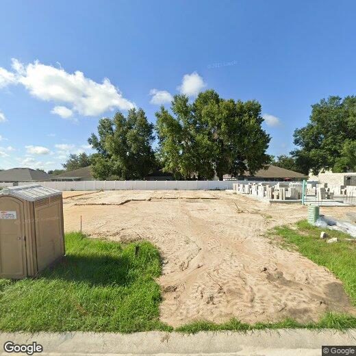 Primary Photo - 4617 SE 27th St