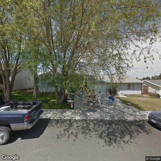 Foto principal - 620-622 SW Ruby St